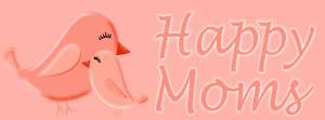 HappyMoms